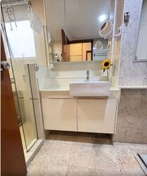 Lilydale (D27), Condominium #589694301